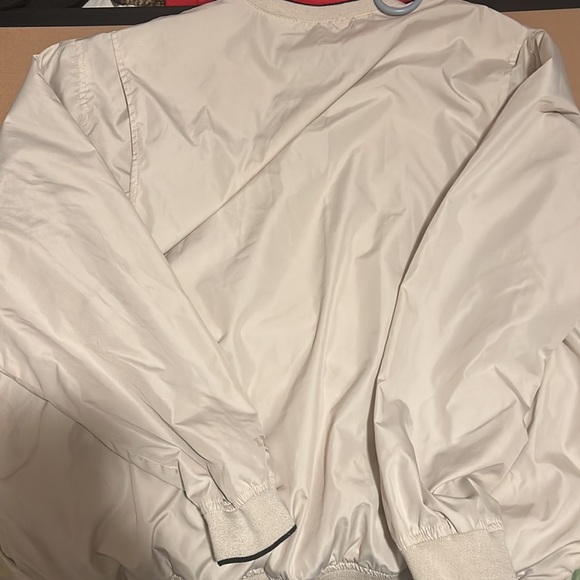 IZOD Golfwear X-TREME FUNCTION - Picture 3 of 3